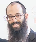 2022 Community Directory by jewishaz