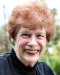 Lois Wilson Obituary (2017)