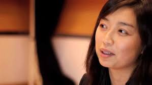 Mei yi foo was born on 1980 in seremban, malaysia, is a malaysian pianist. Mei Yi Foo Alchetron The Free Social Encyclopedia