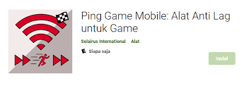Adapun cara cek ping koneksi indihome itu mudah anda bisa kunjungi website indihome speedtest fast.indihome.web.id. 7 Cara Menstabilkan Ping Koneksi Game Online Android