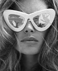 art kelly maker doutzen kroes boho style inspiration photo and video