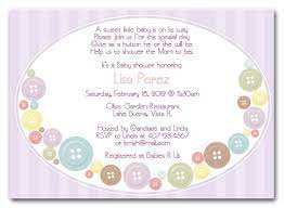 Pin By Laura Zamenick On Baby Cheap Baby Shower Invitations Printable Baby Shower Invitations Baby Shower Invitation Wording