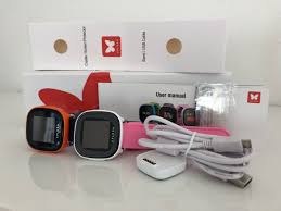 Wollte mir eine 32er leitung für 20 € verticken in der pdf standen 30 €. Xplora Kids Smartwatch Gunstig Kaufen Bei Smartwatch De