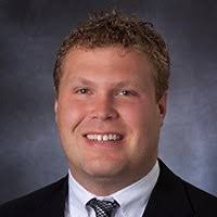 About — Chiles Consulting