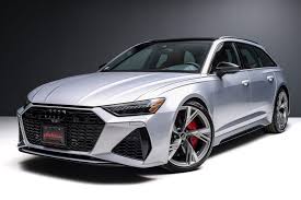 Image result for Florett Silver 2024 RS6