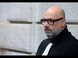 Sylvain Lautié (SLUC Nancy) : « Cette année je suis tout autant inquiet…  mais pour différentes raisons »