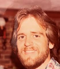 Obituary for William Leonard "Len" Jackson Jr.