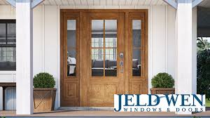 Collins ) pic hide this posting restore restore this posting. Doors S W Collins
