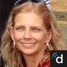 Family Medicine Doctors near me in Coldspring, TX