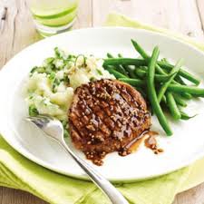 Find healthy, delicious vegetarian vegetable recipes including eggplant, kale, mushroom and spinach recipes. Meat Three Veg Is Bad For You The Kitchen Coach