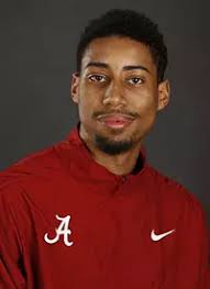 Alabama Track & Field Welcomes 25 Newcomers to its 2019 Roster