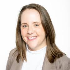 Allison Erickson's Instagram, Twitter & Facebook