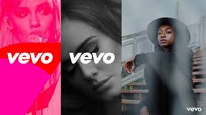 Beyonce Body Rock Mp3 Download
