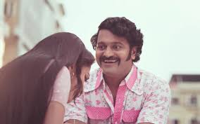 Top 5 Kannada Films Of 2019 Watch kannada old movies, v ravichandran kannada blockbuster movie prema loka ravichandran. top 5 kannada films of 2019