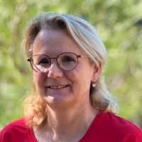 100+ "Kármán" profiles