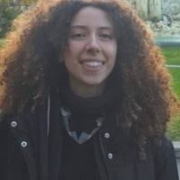 90+ "Rizkalla" profiles