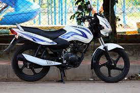 Three most famous models from this brand are tvs ntorq and tvs apache and tvs jupiter. Tvs Sport 2020 Review Prices Specs Variants Features And Mileage