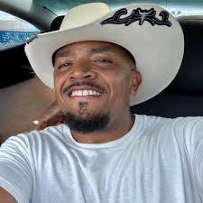 Looking for a tint shop to redo the wife's super duty? Thanks fornl the  help!