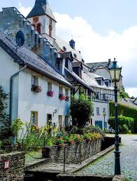 Blankenheim Eifel Kreis Euskirchen Waseigenes Com Ausflug Reisen Deutschland Tagesausflug