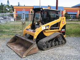 Btw don't forget to check out steveo on squad farms. Caterpillar Equipment Caterpillar 247b And Cat 257b Multi Terrain Loaders