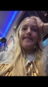 Ethan Camacho Rain Reece