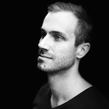 Dan Oz Music (@DanOzmusic) • Facebook