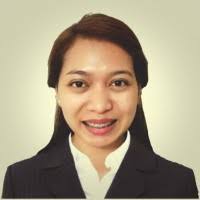 30+ "Chris Canon" profiles