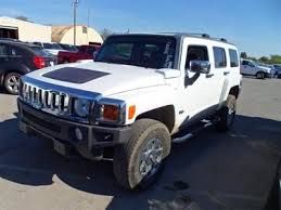 Image result for Olympic White 2007 Hummer
