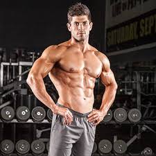 Kim merkel fitness specializes in helping individuals recover from injuries/issues by examining and correcting the daily movements causing pain and dysfunction to the body. Fitness 360 Pick Your Physique