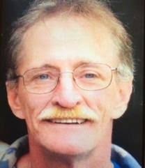 Bryan Woodruff Obituary (1959