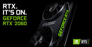 Most GeForce RTX 2060 Cards Lack USB-C VirtualLink Port