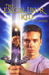 The Excalibur Kid