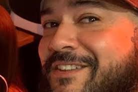 Fundraiser by Rodolfo Armendariz : Funeral expenses