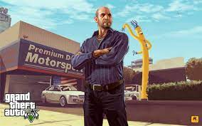 Pin By Nick Truck Too Fast On Grand Theft Auto V And Humor Gta 5 Gta V Cheats Gta