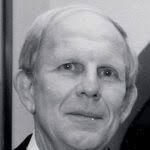 Ronald Marshall Falls