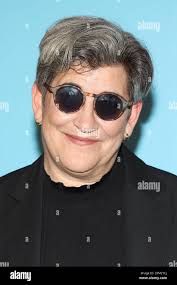 kristy' hi-res stock photography and images