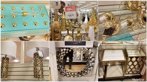 Maybe you would like to learn more about one of these? Tahari Home Decor