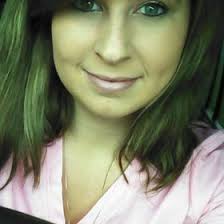 Brooke Hott's Instagram, Twitter & Facebook