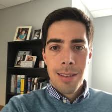 Dr. Constantina Tucker, DO