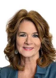 Kathleen Kramer's Instagram, Twitter & Facebook