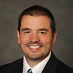 Circumcision near Belvidere, IL