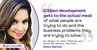 ProjectManagement.com