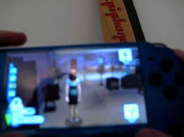 Existem também códigos de trapaça para the sims 2: The Sims 2 Cheats Psp Youtube