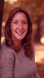 Donna Helton Obituary