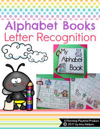 Find our best selection and offers online, with free click & collect or uk delivery. Diy Alphabet Books Planning Playtime