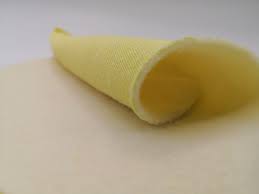 All images and text are property of julie crawford unless otherwise mentioned; Knitted Aramid Fleece Fabric 300gsm Siyarn