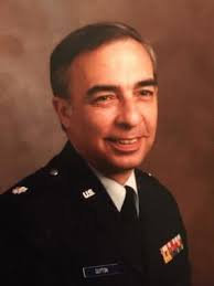 Ronald Guyton's Instagram, Twitter & Facebook