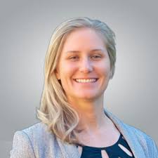 Meet our Academic Board