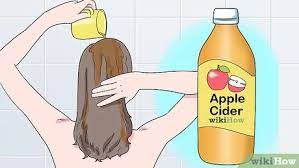 In seven days period your hair will grow around 2.45 millimeters or 0.01 inches. 3 Ways To Grow Your Hair In A Week Wikihow