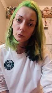 Carly Gee (@gypsyheartfairysoul)